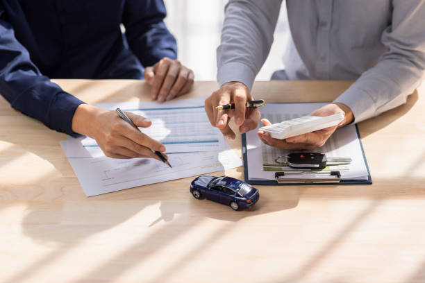 Licensed insurance agency in Mission, OR